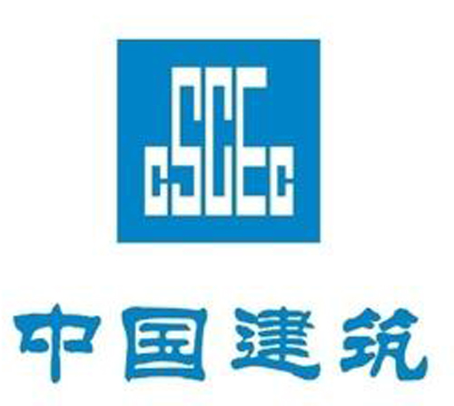 海南合作伙伴