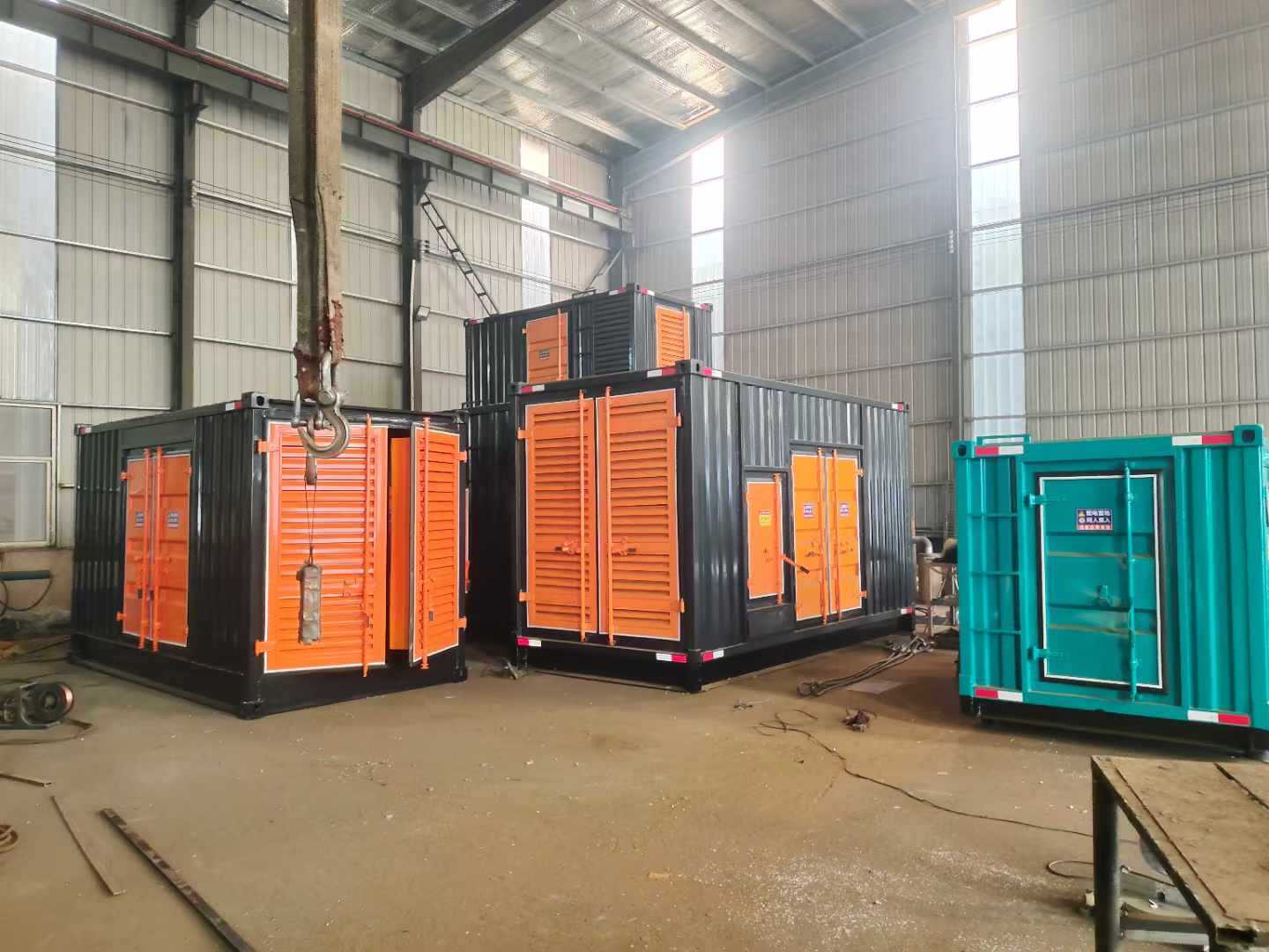 海南如何根据用电设备的功率选择合适的空开？