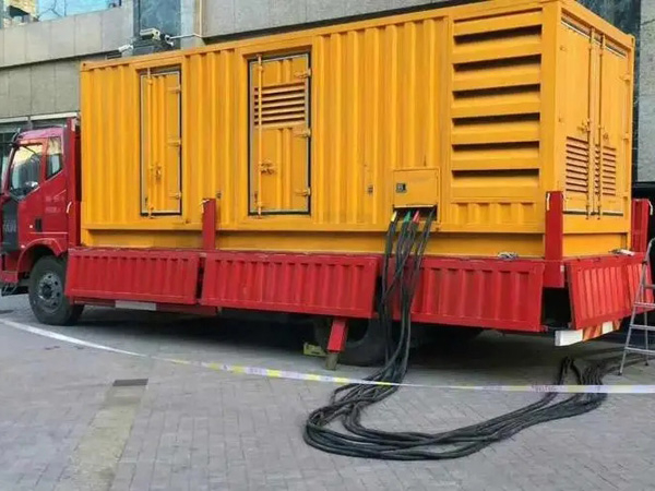 海南如何确定水冷式机油散热器密封件的规格型号？